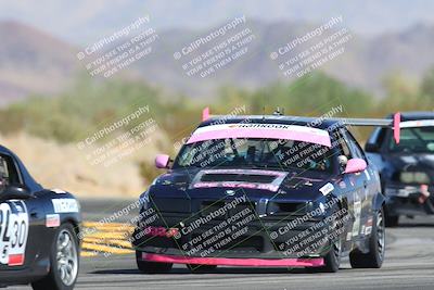 media/Oct-13-2024-Lucky Dog Racing (Sun) [[167cdb2262]]/Stint 2/2-Turn 5/